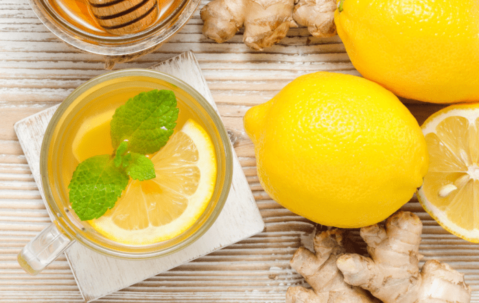 Start Your Day with an Ayurvedic Morning Detox Tea 🌿🍯🍋 Kickstart your mornings with a delicious and health-boosting Ayurvedic detox tea featuring fresh ginger, lemon, and honey. Not only does […]